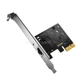 MERCUSYS Vezetékes hálózati adapter PCI-Express 1Gbps, MA210E MERCUSYS_MA210E small
