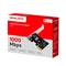 MERCUSYS Vezetékes hálózati adapter PCI-Express 1Gbps, MA210E MERCUSYS_MA210E small