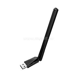 MERCUSYS Wireless Adapter USB Bluetooth 5.4 Long Range, MA550H MERCUSYS_MA550H small