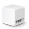 MERCUSYS HALO H30G(3-PACK) Wireless Mesh Networking system AC1300 HALO_H30G(3-PACK) small