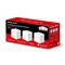 MERCUSYS HALO H30G(3-PACK) Wireless Mesh Networking system AC1300 HALO_H30G(3-PACK) small