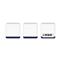 MERCUSYS Wireless Mesh Networking system AC1900 HALO H50G(3-PACK) HALO_H50G_3-PACK small