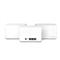 MERCUSYS Wireless Mesh Networking system AX1800 HALO H70X (3-PACK) HALO_H70X(3-PACK) small