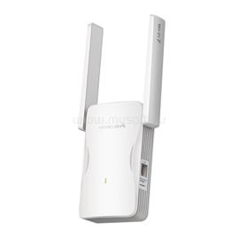 MERCUSYS Wireless Range Extender Dual Band BE3600, ME25BE MERCUSYS_ME25BE small