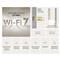 MERCUSYS Wireless Range Extender Dual Band BE3600, ME25BE MERCUSYS_ME25BE small