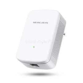 MERCUSYS Wireless Range Extender N-es 300Mbps, ME10 ME10 small