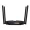 MERCUSYS MR85X Wireless Router Dual Band AX3000 1xWAN(2500Mbps) + 3xLAN(1000Mbps) MERCUSYS_MR85X small