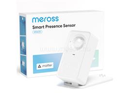 MEROSS Meross, Smart Presence Sensor MS600MA-EU small