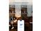 MEROSS Meross, Smart Presence Sensor MS600MA-EU small