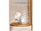 MEROSS Meross, Smart Presence Sensor MS600MA-EU small