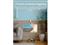 MEROSS Meross, Smart Presence Sensor MS600MA-EU small