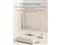 MEROSS Meross, Smart Presence Sensor MS600MA-EU small