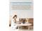 MEROSS Meross, Smart Presence Sensor MS600MA-EU small
