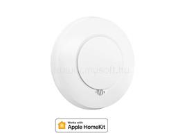 MEROSS Meross, Smart Smoke Alarm (Without Hub) GS559AHK(EU) small