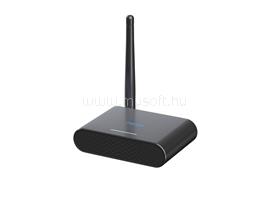 MEROSS Meross, Smart Wi-Fi Garage Door Opener (3 garage door support) MSG200HK(EU) small