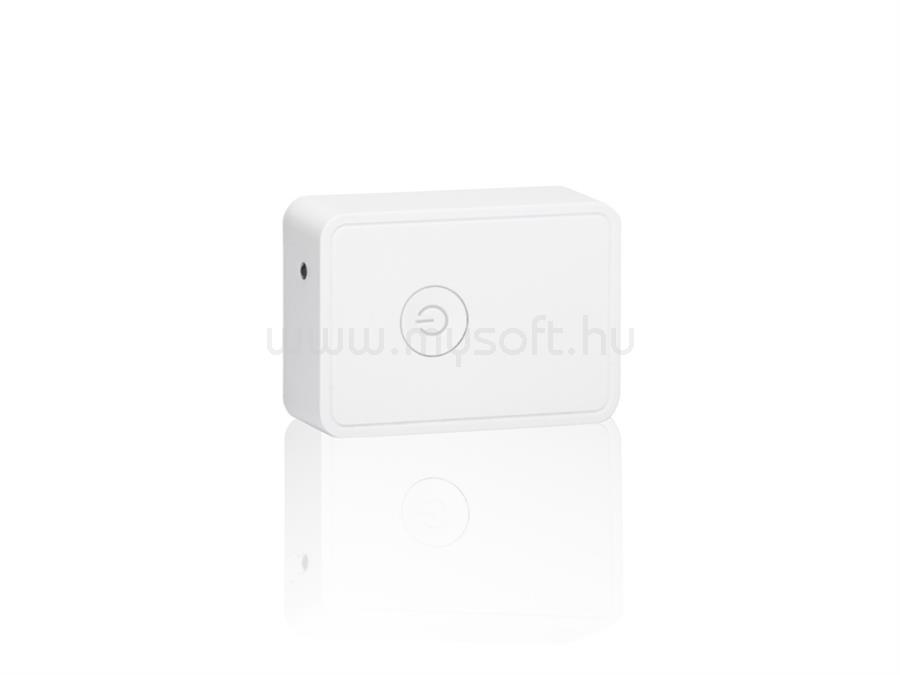 MEROSS Meross, Smart Wi-Fi Hub