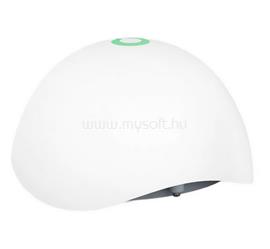 MEROSS MS400HK vízszivárgás érzékelő WiFi FEHÉR MS400HK small