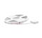 MEROSS MEROSS MSL320 okos LED szalag vízálló, 10m, SZÍNES MSL320HK(EU)-10M small