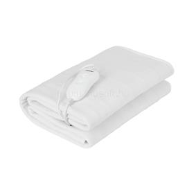 MESKO ÁGYMELEGÍTŐ MS7419 small