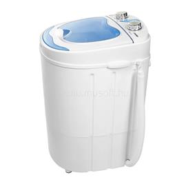 MESKO MINI MOSÓGÉP MS8053 small