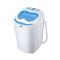 MESKO MINI MOSÓGÉP MS8053 small