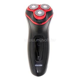 MESKO MS 2926 borotva MS2926 small
