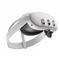 META Quest 3 VR szemüveg 128GB (fehér) 899-00579-01 small