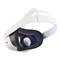 META VR Quest 3S Mixed Reality 256GB (fehér) SK-1000212-01 small
