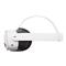 META VR Quest 3S Mixed Reality 256GB (fehér) SK-1000212-01 small