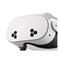 META VR Quest 3S Mixed Reality 256GB (fehér) SK-1000212-01 small