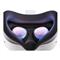 META VR Quest 3S Mixed Reality 256GB (fehér) SK-1000212-01 small