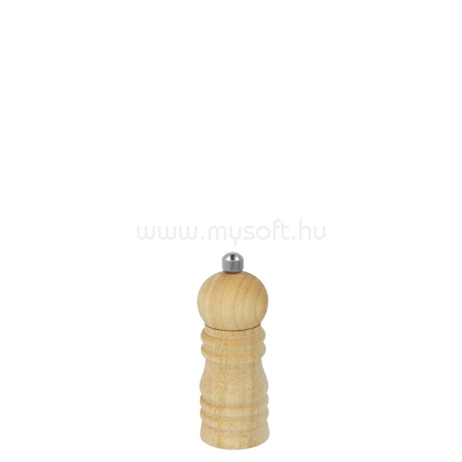 METALTEX BORSÖRLŐ 10 CM