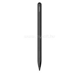 METAPEN PEN M1 érintő ceruza aktív, Type-C + póthegy, FEKETE Microsoft/HP/ASUS/DEL/KOBO kompatibilis ME-MPP712 small
