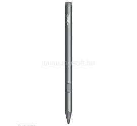 METAPEN PEN M2 érintő ceruza aktív, Type-C + póthegy, SÖTÉTSZÜRKE Microsoft/HP/ASUS/DEL/KOBO kompatibil ME-MPP702 small