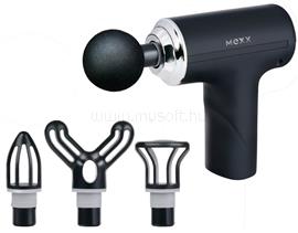 MEXX MASSZÁZSPISZTOLY 871125247076 small