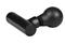 MEXX MASSZÁZSPISZTOLY MINI 871125247074 small