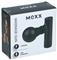 MEXX MASSZÁZSPISZTOLY MINI 871125247074 small