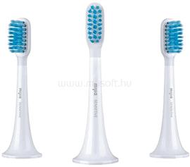 XIAOMI Mi Electric Toothbrush head (Gum Care) XMETB3HGUM small