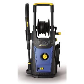 MICHELIN MPX 19 EH - elektromos magasnyomású mosó MICHELIN_14651 small