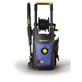 MICHELIN MPX 19 EHDS - elektromos magasnyomású mosó MICHELIN_14751 small