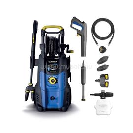 MICHELIN MPX 27 DTS - elektromos magasnyomású mosó 160 bar MICHELIN_15053 small