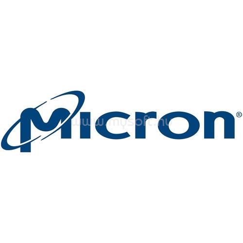 MICRON 7400 PRO 3840GB NVME U.3 NON-SED MTFDKCB3T8TDZ-1AZ1ZABYY