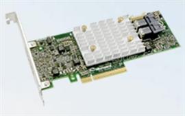 MICROSEMI Adaptec SmartRAID 3102-8i 2294800-R small