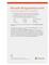MICROSOFT 365 Personal HUN (1 felhasználó, 1 éves előfizetés) QQ2-01426 small