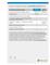 MICROSOFT 365 Business Standard HUN (1 felhasználó, 1 éves előfizetés) [ELEKTRONIKUS LICENC] KLQ-00211 small