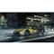 MICROSOFT Forza Motorsport Xbox Series X játékszoftver VBH-00016 small