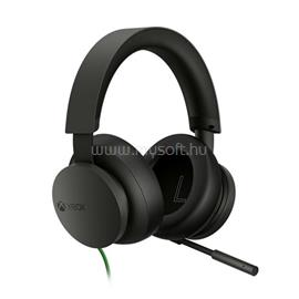MICROSOFT Xbox Kiegészítő Stereo Headset 8LI-00002 small