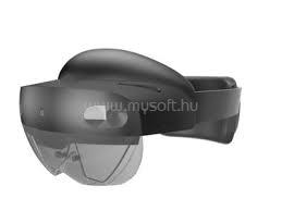 MICROSOFT surface Hololens2 okos szemüveg