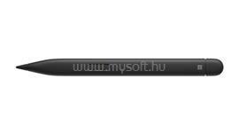 MICROSOFT Surface Slim Pen 2 toll (fekete) 8WX-00002 small