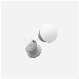 MICROSOFT Microsoft Surface EARBUDS HVM-00010 small